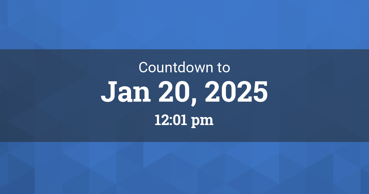 countdown-to-jan-20-2025-12-01-pm-in-roanoke-rapids